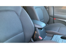 Ford Focus 1.0 EcoBoost 125 ST-Line 5dr Auto Petrol Hatchback